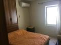 Отдельный дом · 5 комнат · 150 м² · 350 сот., Küçükbük mh, farilya küçükbük CD Gündoğan 3/19 за 212 млн ₸ в Бодруме — фото 11