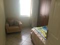 Отдельный дом · 5 комнат · 150 м² · 350 сот., Küçükbük mh, farilya küçükbük CD Gündoğan 3/19 за 212 млн ₸ в Бодруме — фото 12