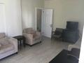 Отдельный дом · 5 комнат · 150 м² · 350 сот., Küçükbük mh, farilya küçükbük CD Gündoğan 3/19 за 212 млн ₸ в Бодруме — фото 13