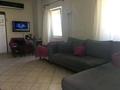 Отдельный дом · 5 комнат · 150 м² · 350 сот., Küçükbük mh, farilya küçükbük CD Gündoğan 3/19 за 212 млн ₸ в Бодруме — фото 4