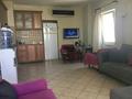 Отдельный дом · 5 комнат · 150 м² · 350 сот., Küçükbük mh, farilya küçükbük CD Gündoğan 3/19 за 212 млн ₸ в Бодруме — фото 5