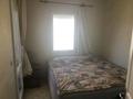 Отдельный дом · 5 комнат · 150 м² · 350 сот., Küçükbük mh, farilya küçükbük CD Gündoğan 3/19 за 212 млн ₸ в Бодруме — фото 6