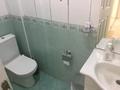 Отдельный дом · 5 комнат · 150 м² · 350 сот., Küçükbük mh, farilya küçükbük CD Gündoğan 3/19 за 212 млн ₸ в Бодруме — фото 7