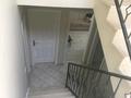 Отдельный дом · 5 комнат · 150 м² · 350 сот., Küçükbük mh, farilya küçükbük CD Gündoğan 3/19 за 212 млн ₸ в Бодруме — фото 9