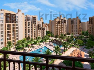 2-комнатная квартира · 68.3 м² · 7/10 этаж, Дубай за ~ 304 млн ₸
