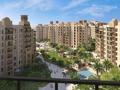 2-бөлмелі пәтер · 68.3 м² · 7/10 қабат, Дубай, бағасы: ~ 304 млн ₸ — фото 8