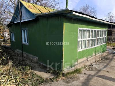 Дача · 2 комнаты · 40 м² · 8 сот., Заводская за 6.5 млн 〒 в Есик