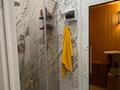 3-бөлмелі пәтер · 132 м² · 10/11 қабат, Молдагулова — Apt. 71, бағасы: 82 млн ₸ в Актобе — фото 24