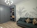 3-бөлмелі пәтер · 132 м² · 10/11 қабат, Молдагулова — Apt. 71, бағасы: 82 млн ₸ в Актобе — фото 10