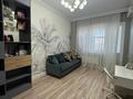3-бөлмелі пәтер · 132 м² · 10/11 қабат, Молдагулова — Apt. 71, бағасы: 82 млн ₸ в Актобе — фото 14