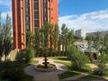 3-бөлмелі пәтер · 132 м² · 10/11 қабат, Молдагулова — Apt. 71, бағасы: 82 млн ₸ в Актобе — фото 3