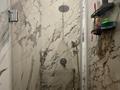 3-бөлмелі пәтер · 132 м² · 10/11 қабат, Молдагулова — Apt. 71, бағасы: 82 млн ₸ в Актобе — фото 15
