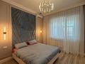 3-бөлмелі пәтер · 132 м² · 10/11 қабат, Молдагулова — Apt. 71, бағасы: 82 млн ₸ в Актобе — фото 9