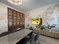3-бөлмелі пәтер · 132 м² · 10/11 қабат, Молдагулова — Apt. 71, бағасы: 82 млн ₸ в Актобе — фото 6