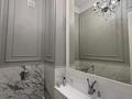 3-бөлмелі пәтер · 132 м² · 10/11 қабат, Молдагулова — Apt. 71, бағасы: 82 млн ₸ в Актобе — фото 22