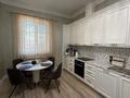 3-бөлмелі пәтер · 132 м² · 10/11 қабат, Молдагулова — Apt. 71, бағасы: 82 млн ₸ в Актобе — фото 16