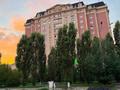 3-бөлмелі пәтер · 132 м² · 10/11 қабат, Молдагулова — Apt. 71, бағасы: 82 млн ₸ в Актобе — фото 17