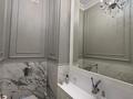 3-бөлмелі пәтер · 132 м² · 10/11 қабат, Молдагулова — Apt. 71, бағасы: 82 млн ₸ в Актобе — фото 18