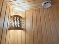 3-бөлмелі пәтер · 132 м² · 10/11 қабат, Молдагулова — Apt. 71, бағасы: 82 млн ₸ в Актобе — фото 23