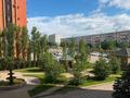 3-бөлмелі пәтер · 132 м² · 10/11 қабат, Молдагулова — Apt. 71, бағасы: 82 млн ₸ в Актобе — фото 26