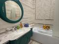 3-бөлмелі пәтер · 132 м² · 10/11 қабат, Молдагулова — Apt. 71, бағасы: 82 млн ₸ в Актобе — фото 19