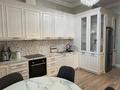 3-бөлмелі пәтер · 132 м² · 10/11 қабат, Молдагулова — Apt. 71, бағасы: 82 млн ₸ в Актобе — фото 11