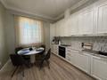 3-бөлмелі пәтер · 132 м² · 10/11 қабат, Молдагулова — Apt. 71, бағасы: 82 млн ₸ в Актобе — фото 12