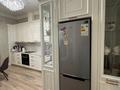 3-бөлмелі пәтер · 132 м² · 10/11 қабат, Молдагулова — Apt. 71, бағасы: 82 млн ₸ в Актобе — фото 13
