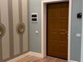 3-бөлмелі пәтер · 132 м² · 10/11 қабат, Молдагулова — Apt. 71, бағасы: 82 млн ₸ в Актобе — фото 25