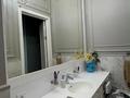 3-бөлмелі пәтер · 132 м² · 10/11 қабат, Молдагулова — Apt. 71, бағасы: 82 млн ₸ в Актобе — фото 20