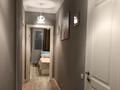 2-бөлмелі пәтер · 65 м² · 4/12 қабат, Розыбакиева 181а, бағасы: 53 млн ₸ в Алматы, Бостандыкский р-н — фото 3