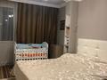 2-бөлмелі пәтер · 65 м² · 4/12 қабат, Розыбакиева 181а, бағасы: 53 млн ₸ в Алматы, Бостандыкский р-н — фото 2