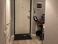 2-бөлмелі пәтер · 65 м² · 4/12 қабат, Розыбакиева 181а, бағасы: 53 млн ₸ в Алматы, Бостандыкский р-н — фото 7
