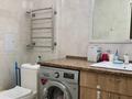 2-бөлмелі пәтер · 65 м² · 4/12 қабат, Розыбакиева 181а, бағасы: 53 млн ₸ в Алматы, Бостандыкский р-н — фото 8