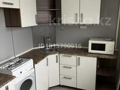 1-бөлмелі пәтер · 37 м² · 1/5 қабат, Шолохова 27, бағасы: 170 000 ₸ в Алматы, Турксибский р-н