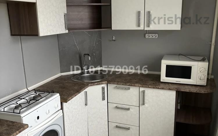 1-комнатная квартира · 37 м² · 1/5 этаж, Шолохова 27 за 170 000 ₸ в Алматы, Турксибский р-н — фото 2