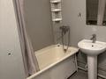 1-комнатная квартира · 37 м² · 1/5 этаж, Шолохова 27 за 170 000 ₸ в Алматы, Турксибский р-н — фото 2