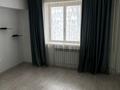 1-комнатная квартира · 37 м² · 1/5 этаж, Шолохова 27 за 170 000 ₸ в Алматы, Турксибский р-н — фото 5