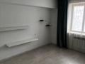1-комнатная квартира · 37 м² · 1/5 этаж, Шолохова 27 за 170 000 ₸ в Алматы, Турксибский р-н — фото 6