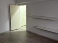 1-комнатная квартира · 37 м² · 1/5 этаж, Шолохова 27 за 170 000 ₸ в Алматы, Турксибский р-н — фото 7