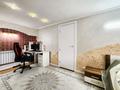 2-бөлмелі пәтер · 55.8 м² · 4/12 қабат, Бабаева 158 — Радостовца, бағасы: 43 млн ₸ в Алматы, Бостандыкский р-н — фото 10