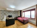 2-бөлмелі пәтер · 55.8 м² · 4/12 қабат, Бабаева 158 — Радостовца, бағасы: 43 млн ₸ в Алматы, Бостандыкский р-н — фото 11