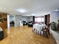 2-бөлмелі пәтер · 55.8 м² · 4/12 қабат, Бабаева 158 — Радостовца, бағасы: 43 млн ₸ в Алматы, Бостандыкский р-н — фото 5