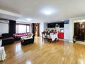 2-бөлмелі пәтер · 55.8 м² · 4/12 қабат, Бабаева 158 — Радостовца, бағасы: 43 млн ₸ в Алматы, Бостандыкский р-н — фото 6