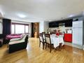 2-бөлмелі пәтер · 55.8 м² · 4/12 қабат, Бабаева 158 — Радостовца, бағасы: 43 млн ₸ в Алматы, Бостандыкский р-н — фото 8