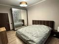 2-бөлмелі пәтер · 87.2 м² · 2/9 қабат, Мангилик Ел 39 — Ботанический Сад, бағасы: 64 млн ₸ в Астане, Есильский р-н — фото 4