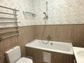 2-бөлмелі пәтер · 87.2 м² · 2/9 қабат, Мангилик Ел 39 — Ботанический Сад, бағасы: 64 млн ₸ в Астане, Есильский р-н — фото 5