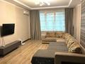 2-бөлмелі пәтер · 87.2 м² · 2/9 қабат, Мангилик Ел 39 — Ботанический Сад, бағасы: 64 млн ₸ в Астане, Есильский р-н — фото 9