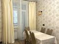 2-бөлмелі пәтер · 87.2 м² · 2/9 қабат, Мангилик Ел 39 — Ботанический Сад, бағасы: 64 млн ₸ в Астане, Есильский р-н — фото 2