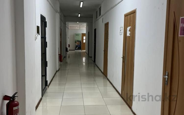 Еркін, кеңселер, сұлулық салондары, білім орталықтары, ойын-сауық, конференц-залдар, кабинеттер және жұмыс орындары, студиялар · 12 м², бағасы: 36 000 ₸ в Атырау, мкр Привокзальный-3А — фото 22